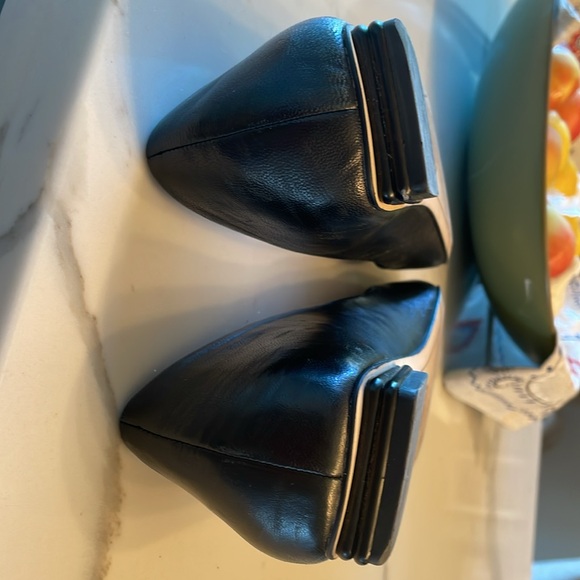 Franco Sarto Tracy flats - Picture 5 of 6